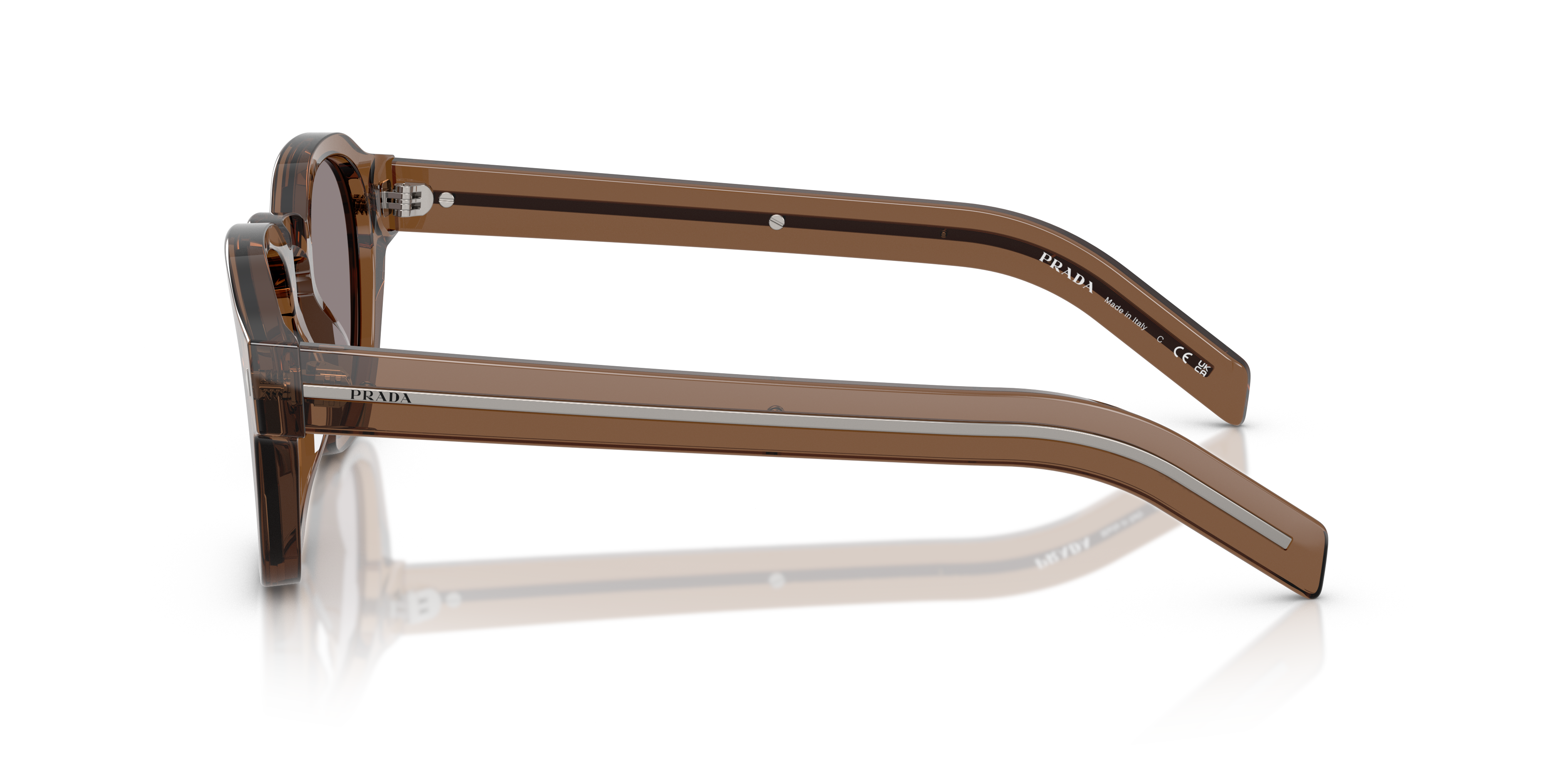 Prada PR A16S 28I03D  